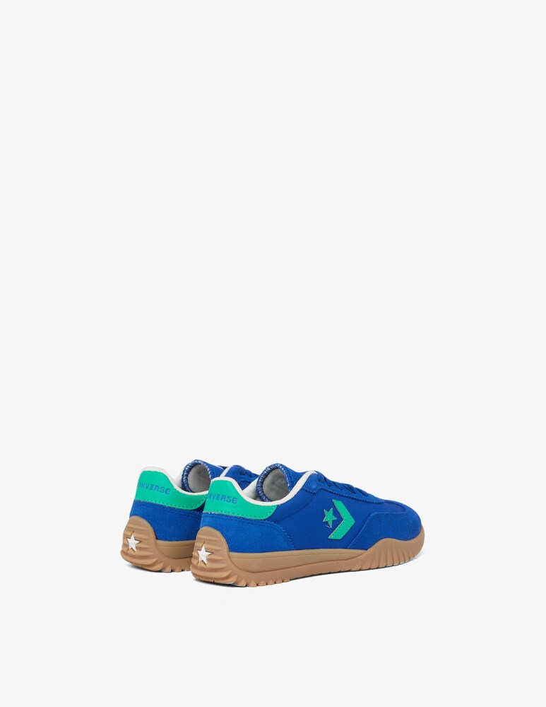 Converse Sneakers Basse Run Star Trainer