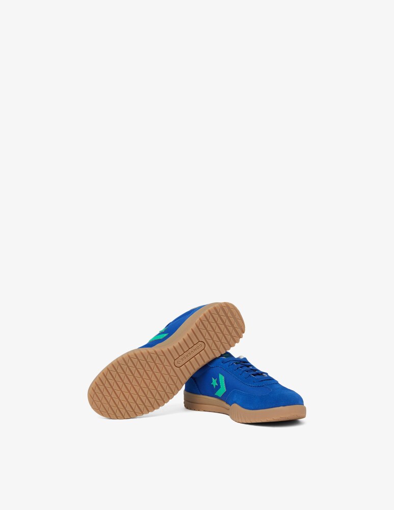Converse Sneakers Basse Run Star Trainer
