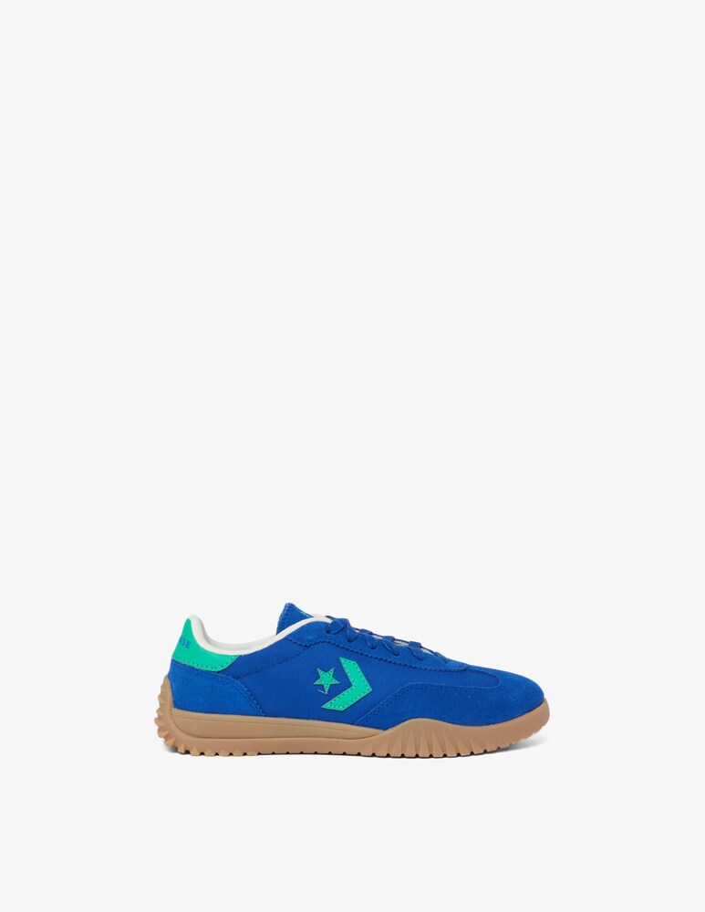 Converse Sneakers basse Run Star Trainer