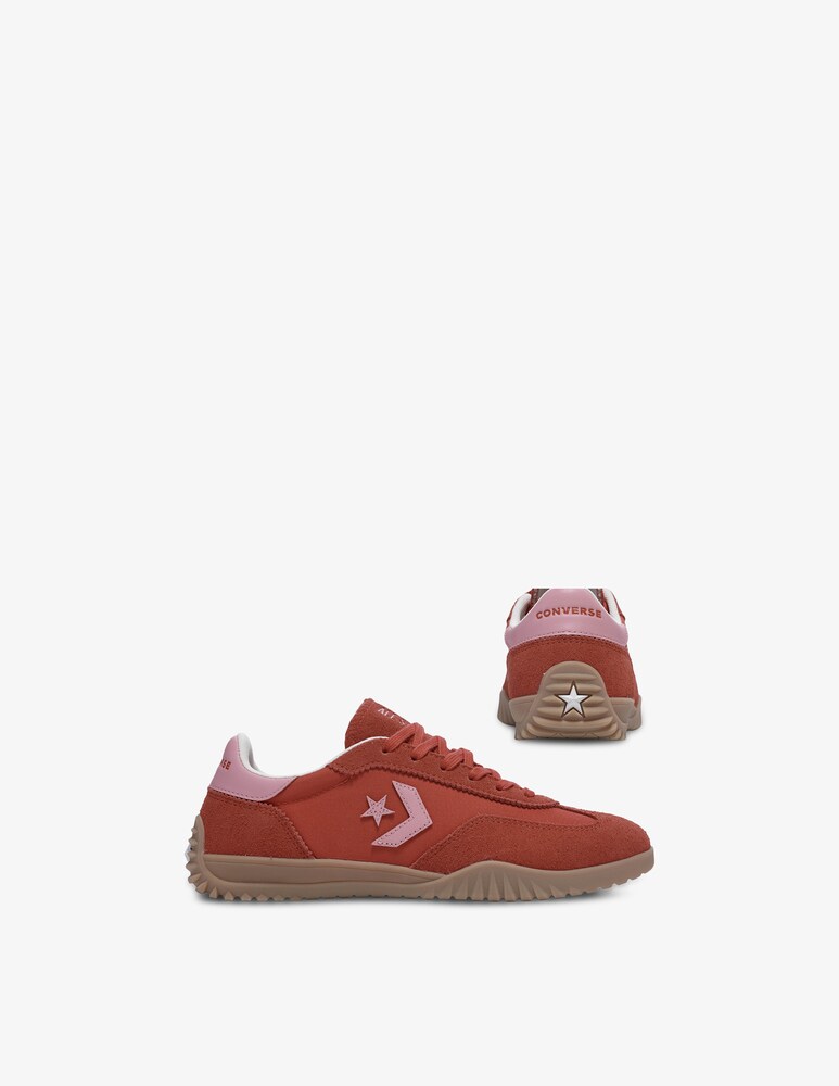 Converse Sneakers basse Run Star Trainer