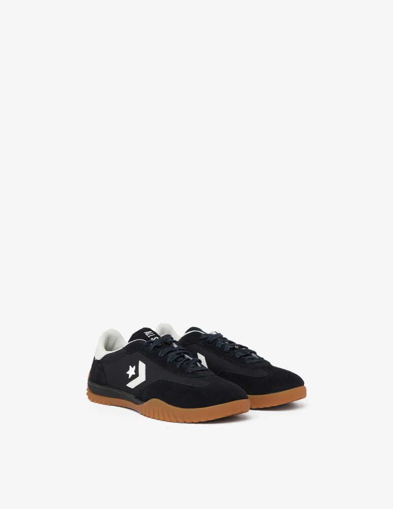 Converse Sneakers Basse Run Star Trainer