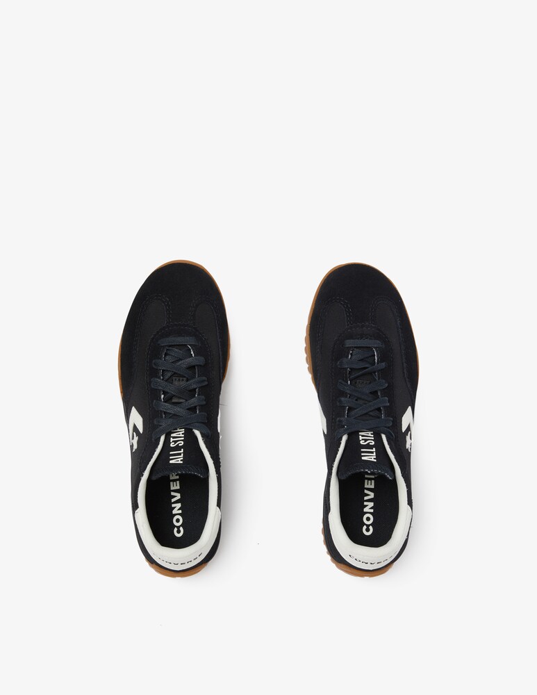 Converse Sneakers Basse Run Star Trainer