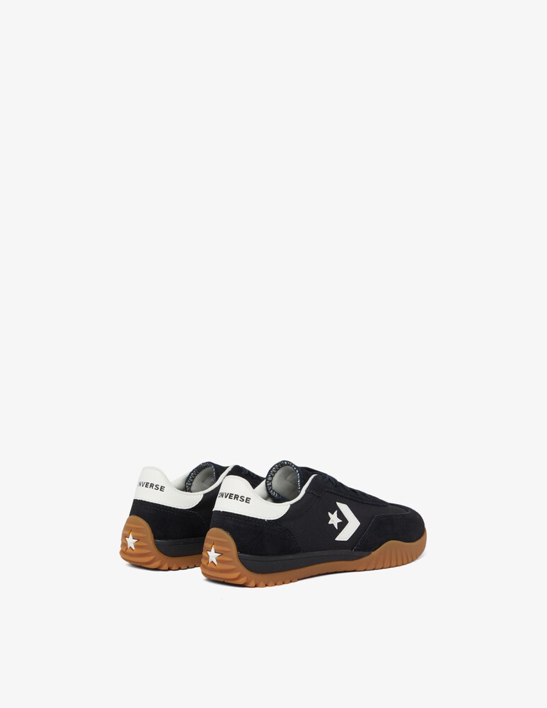 Converse Sneakers Basse Run Star Trainer