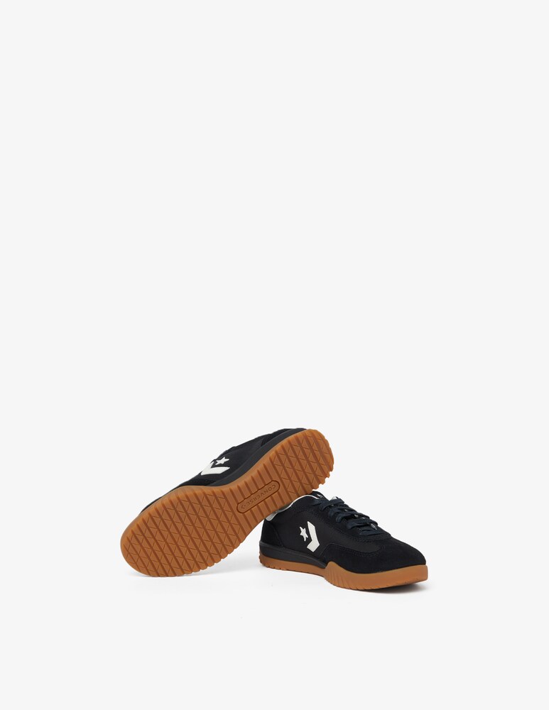 Converse Sneakers Basse Run Star Trainer