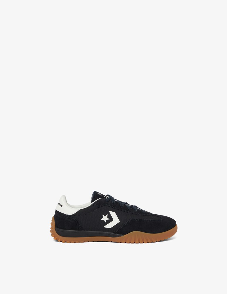 Converse Sneakers basse Run Star Trainer