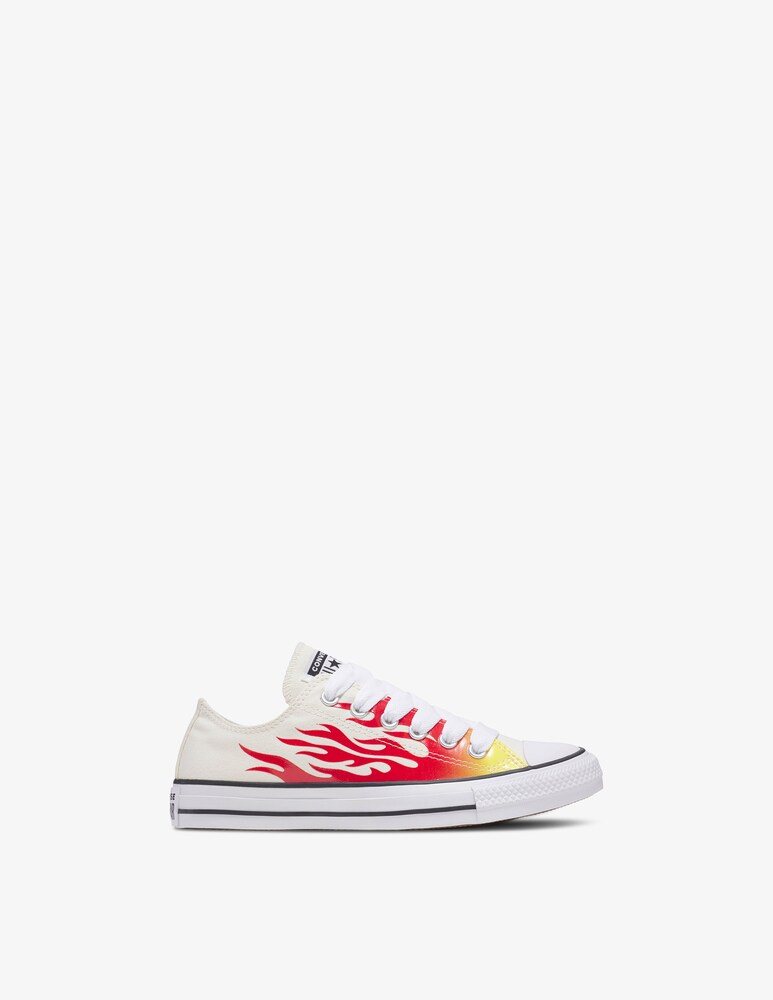 Converse Sneakers basse U Flams Chuck Taylor