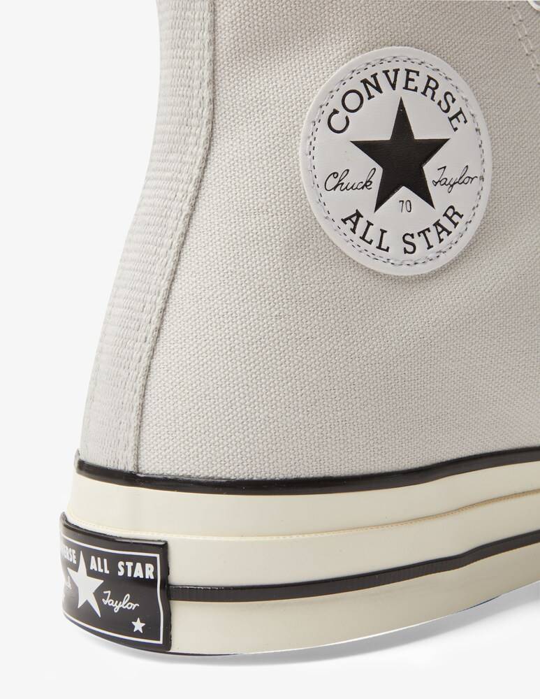 Converse Sneakers Chuck 70