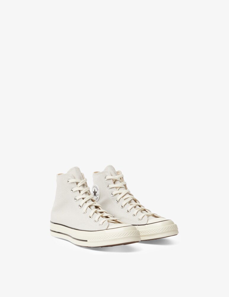 Converse Sneakers Chuck 70