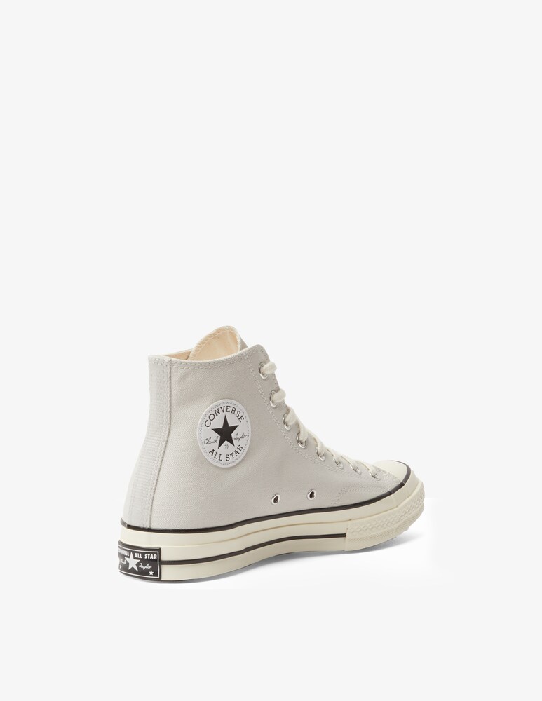 Converse Sneakers Chuck 70