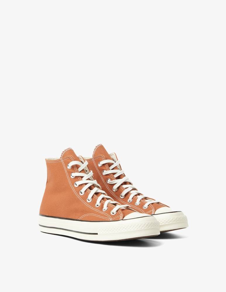Converse Sneakers Chuck 70 Fall Tone