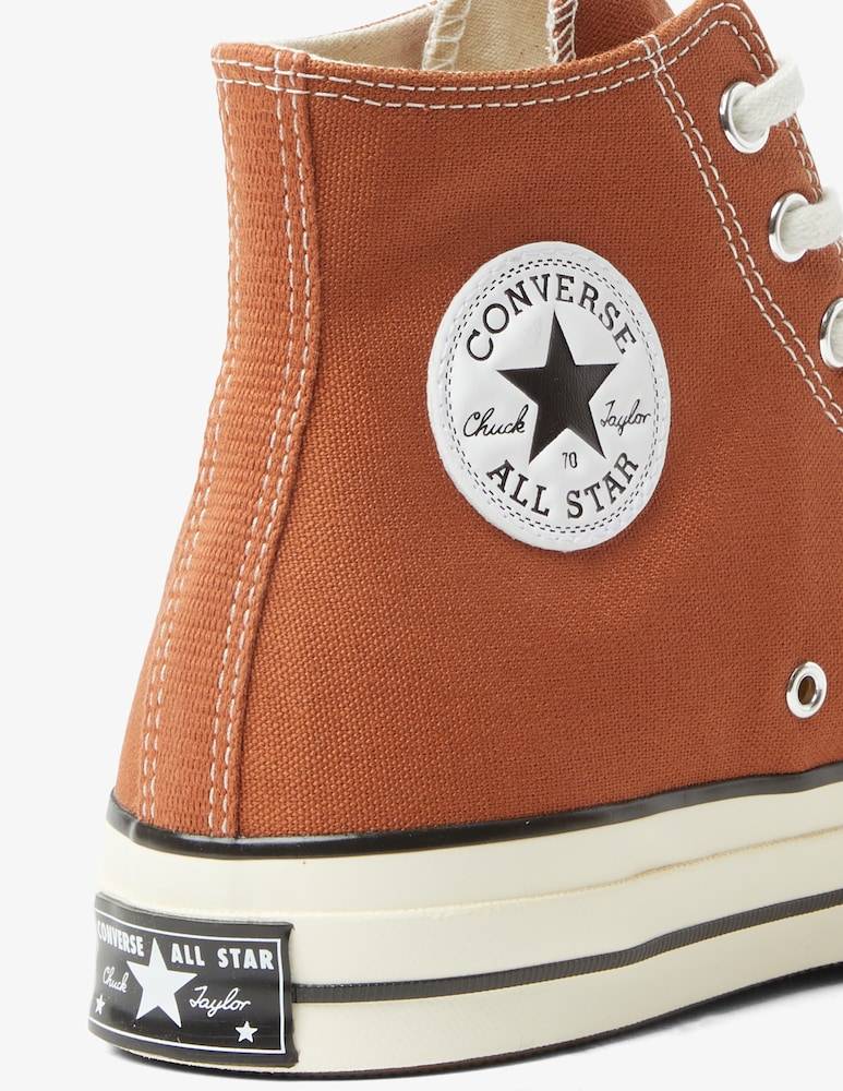 Converse Sneakers Chuck 70 Fall Tone