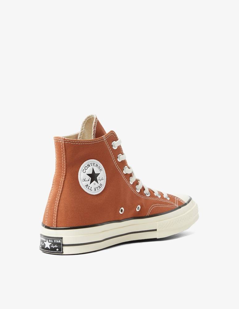 Converse Sneakers Chuck 70 Fall Tone