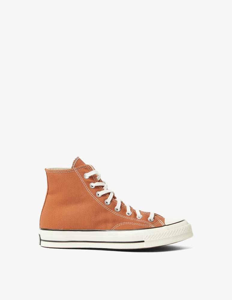 Converse Sneakers chuck 70 fall tone
