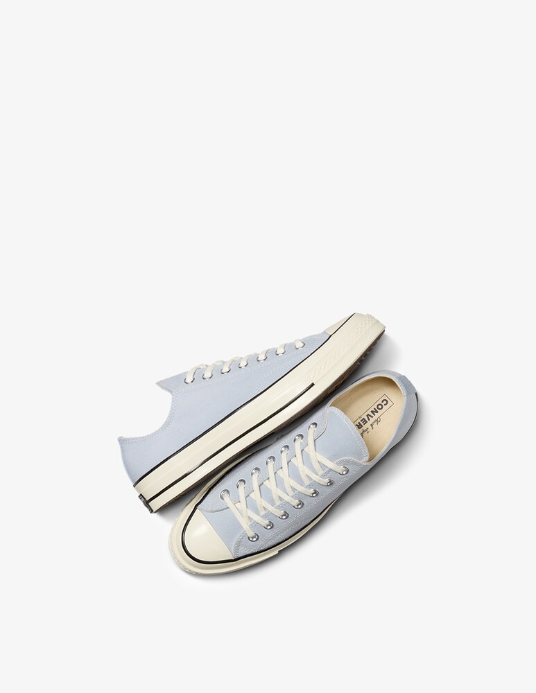 Converse Sneakers Chuck 70 Low