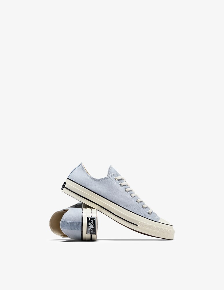 Converse Sneakers Chuck 70 Low