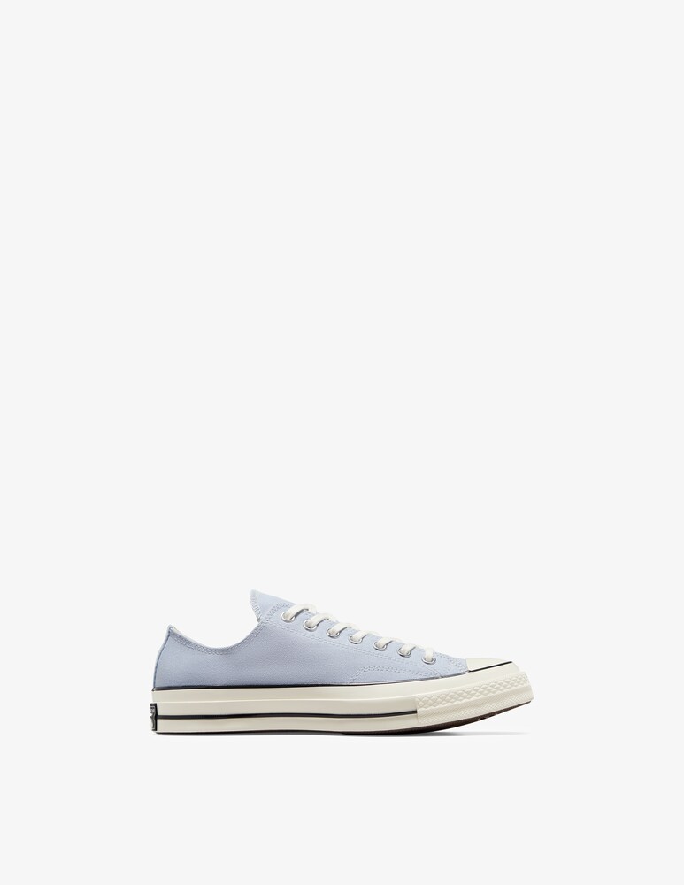 Converse Sneakers Chuck 70 Low