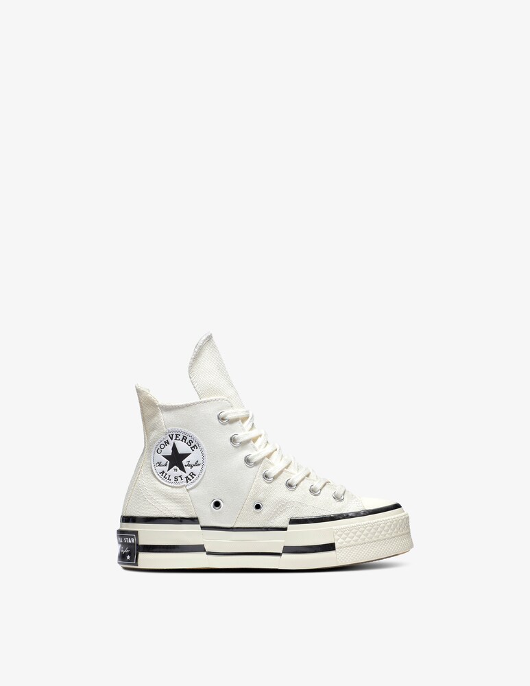 Converse Sneakers Chuck 70 plus