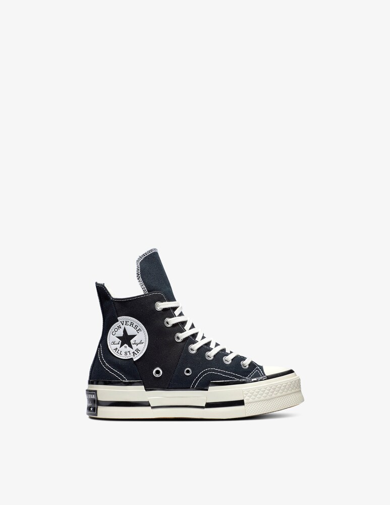 Converse Sneakers Chuck 70 plus