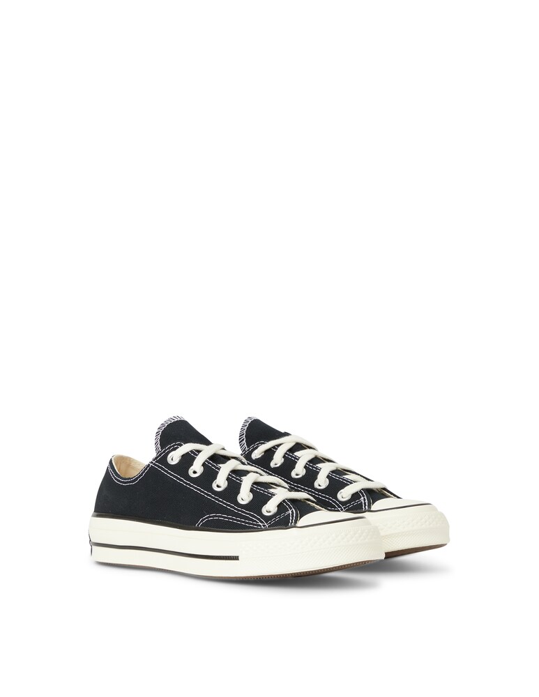 Converse Sneakers Chuck 70 Vintage Canvas