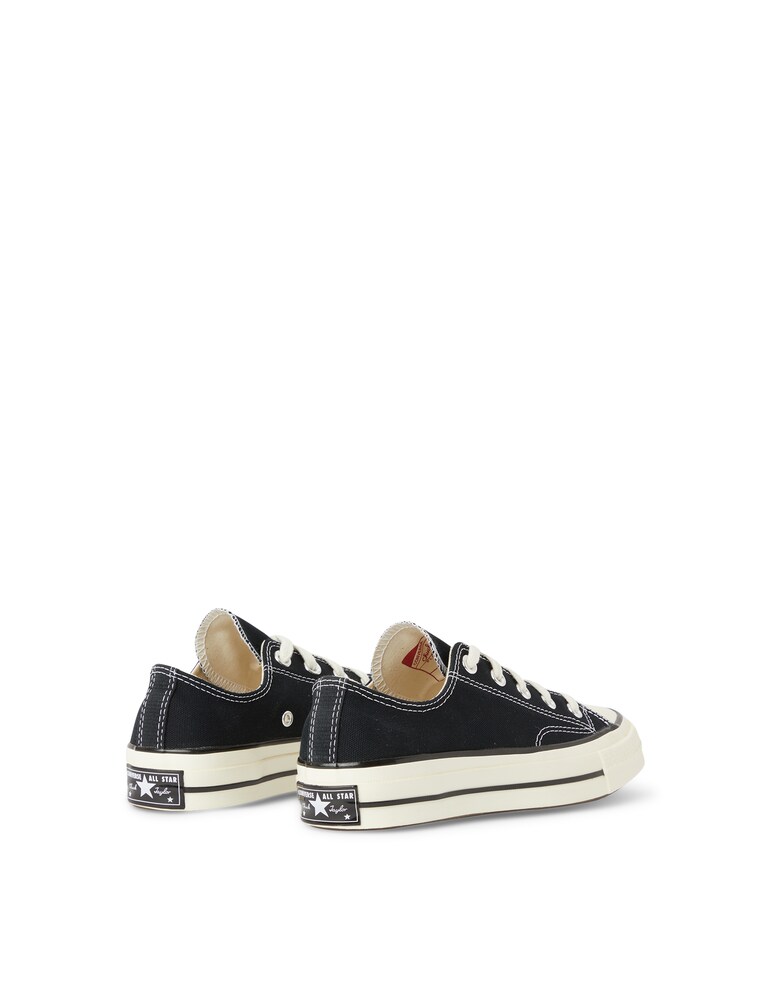 Converse Sneakers Chuck 70 Vintage Canvas