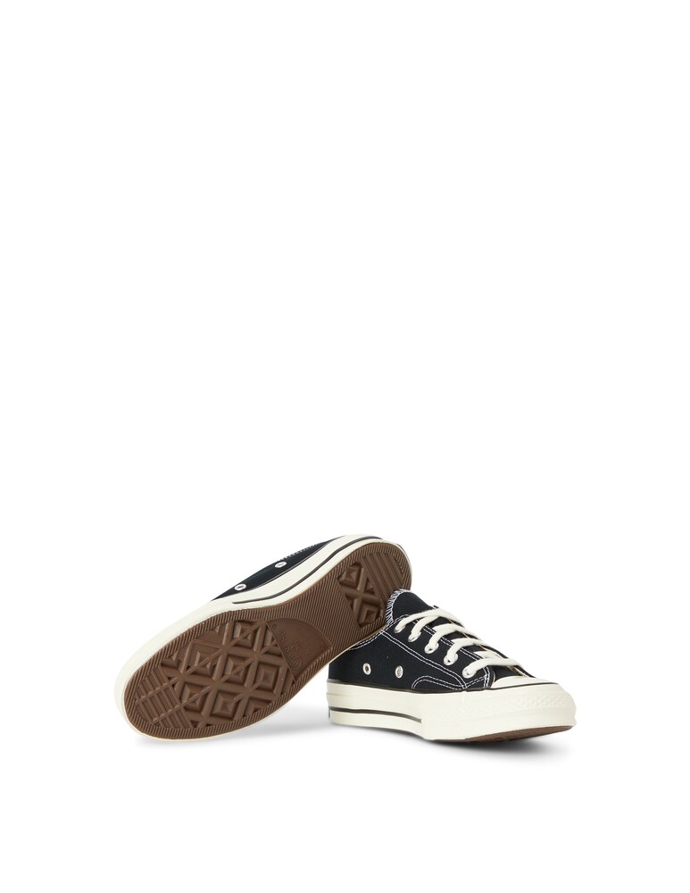 Converse Sneakers Chuck 70 Vintage Canvas