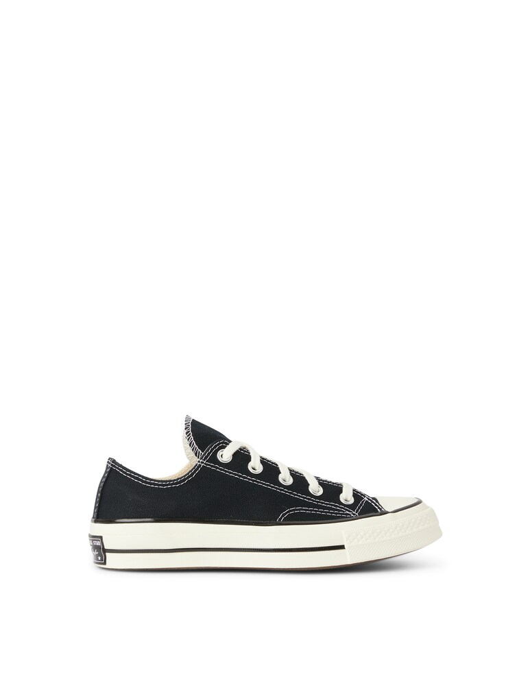 Converse Sneakers Chuck 70 Vintage Canvas