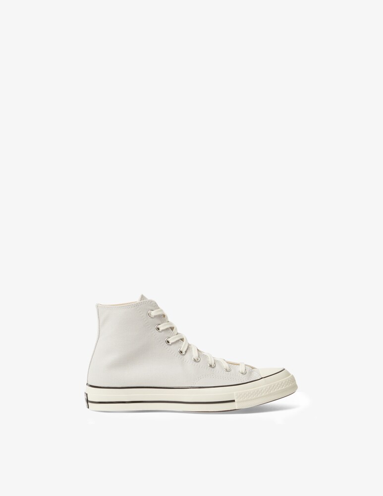 Converse Sneakers chuck 70
