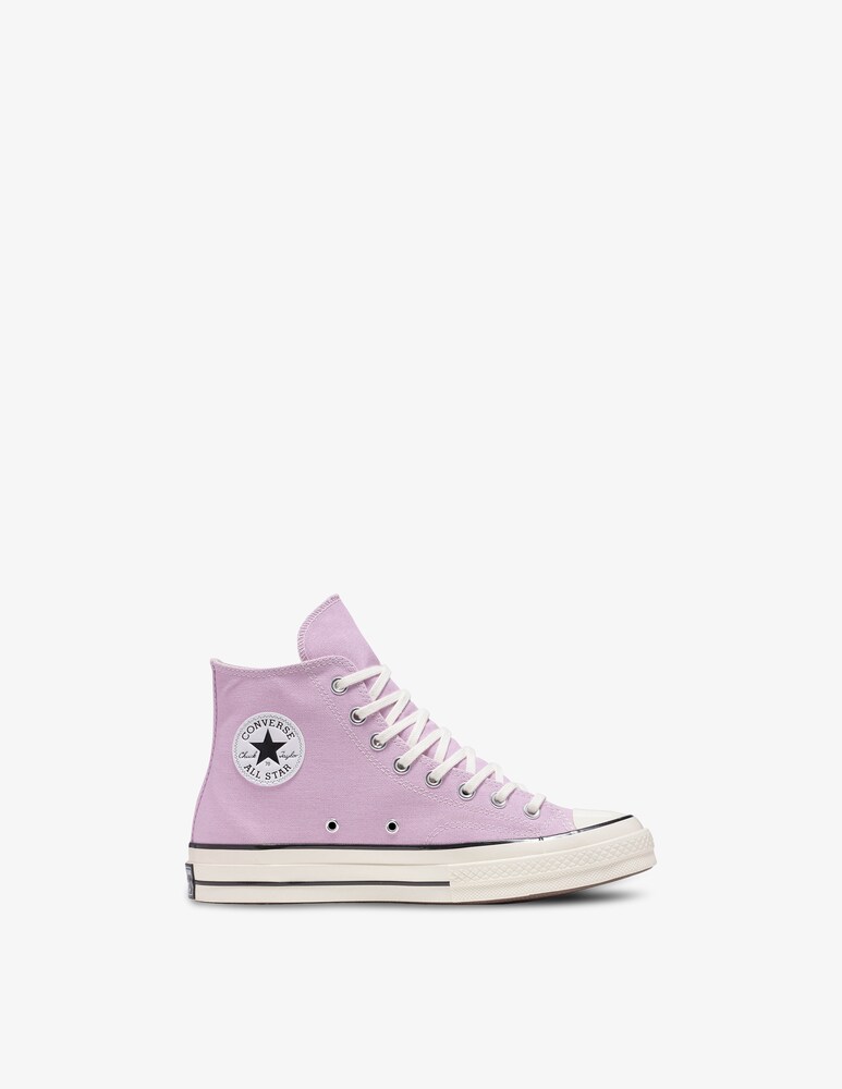 Converse Sneakers Chuck 70u