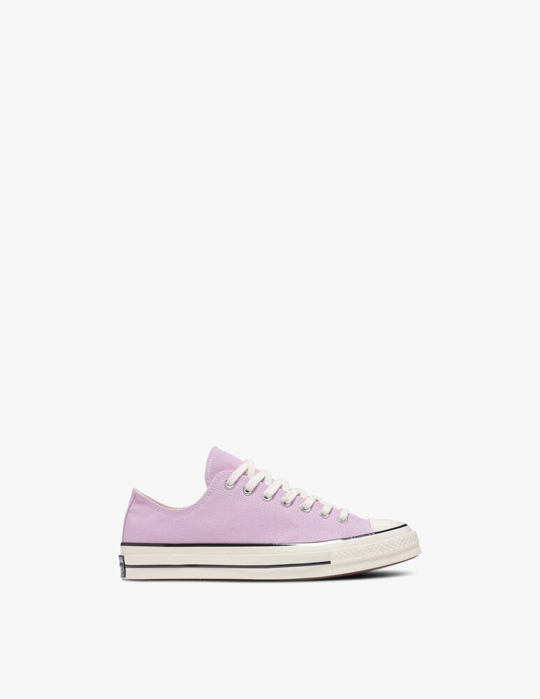 Converse Sneakers Chuck 70u
