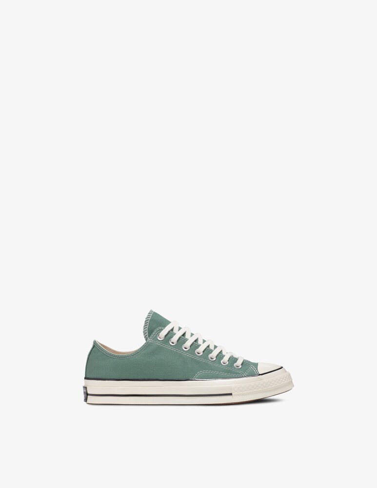 Converse Sneakers Chuck 70u