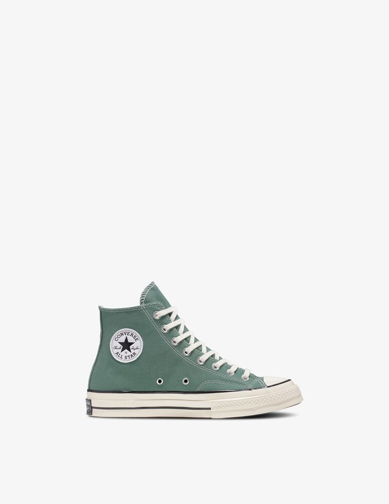Converse Sneakers Chuck 70u