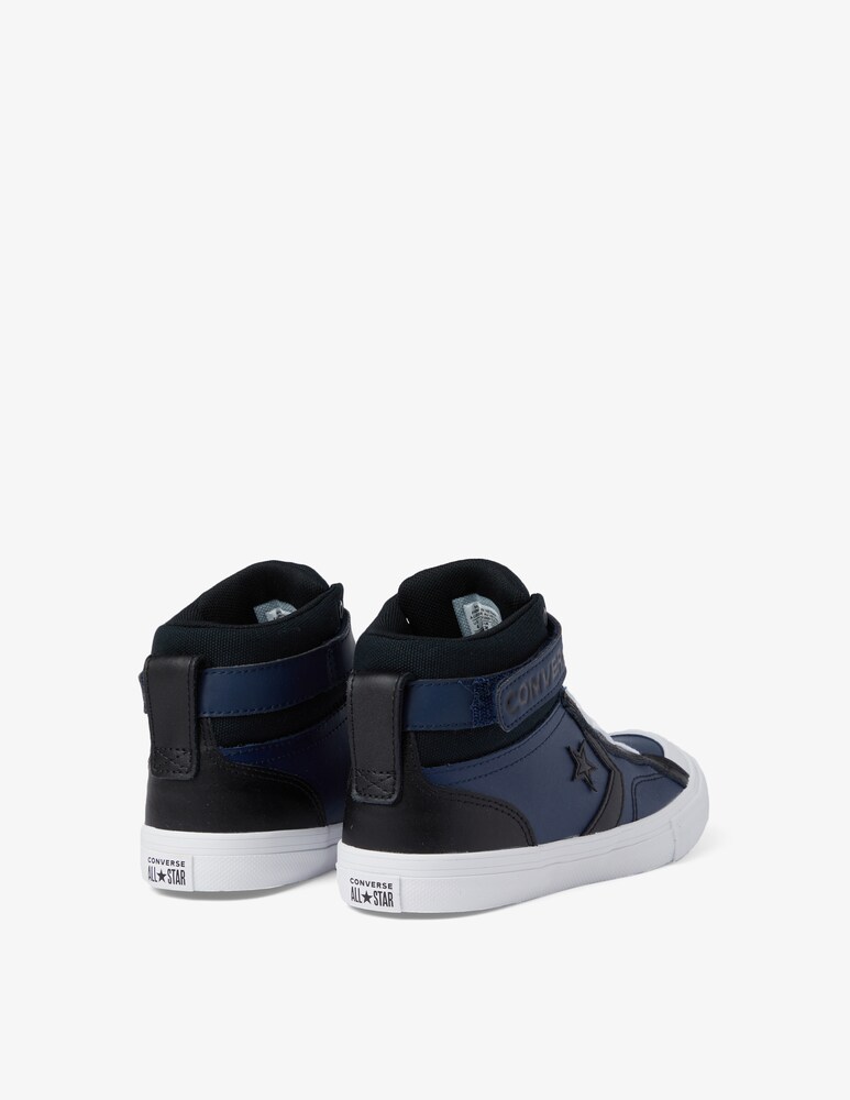 Converse Sneakers Chuck Taylor