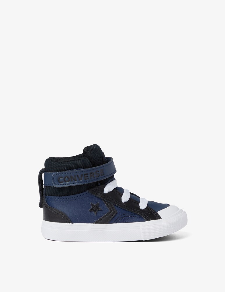 Converse Sneakers Chuck Taylor