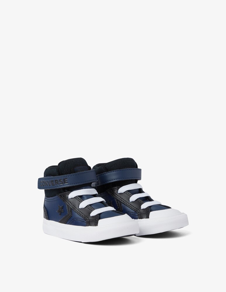 Converse Sneakers Chuck Taylor