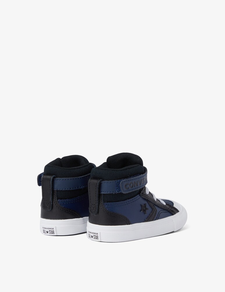 Converse Sneakers Chuck Taylor