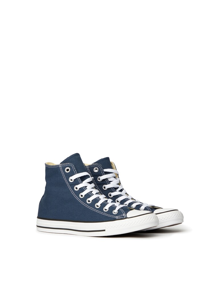 Converse Sneakers Chuck Taylor All Star