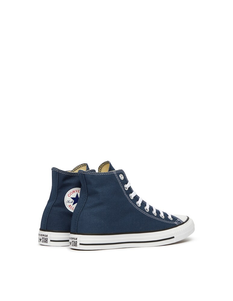 Converse Sneakers Chuck Taylor All Star