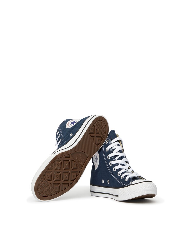Converse Sneakers Chuck Taylor All Star