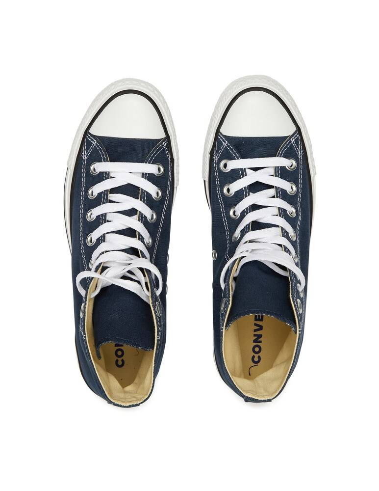 Converse Sneakers Chuck Taylor All Star