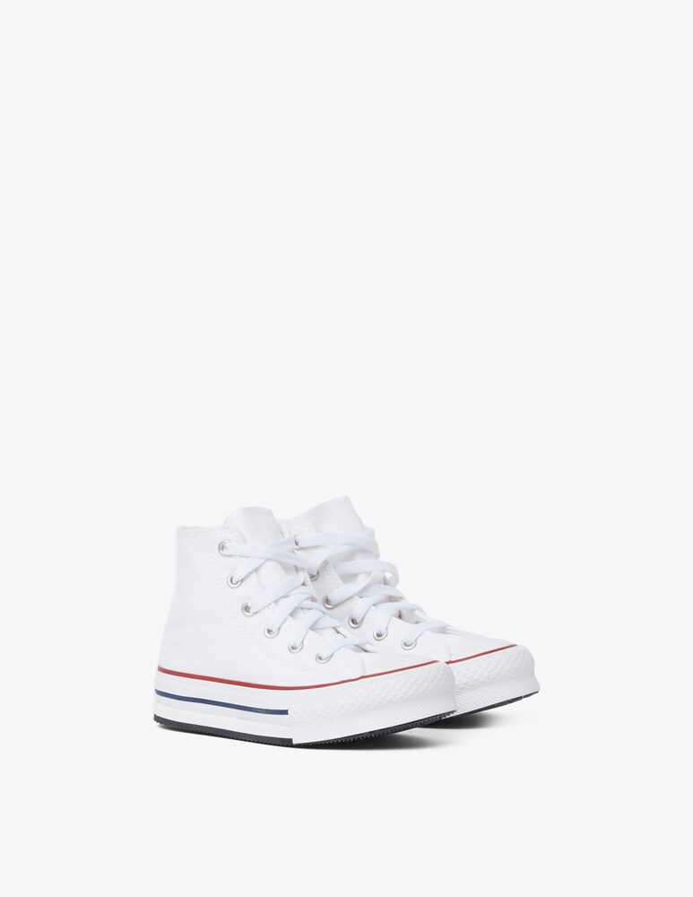 Converse Sneakers Chuck Taylor All Star Eva Lift