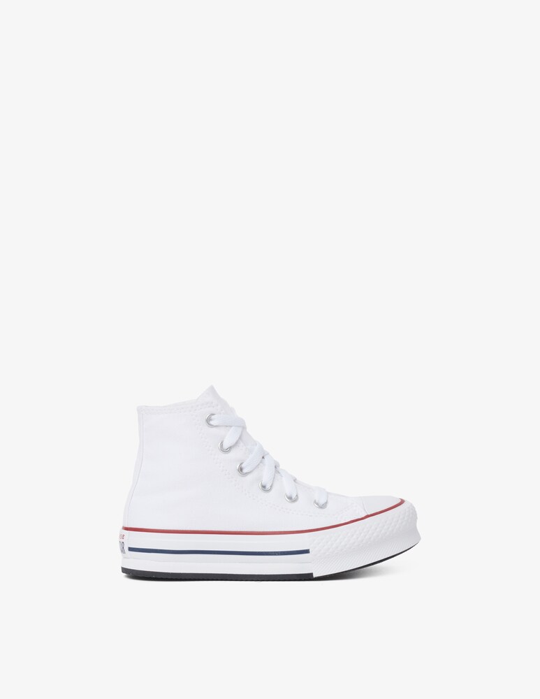 Converse Sneakers chuck taylor all star eva lift