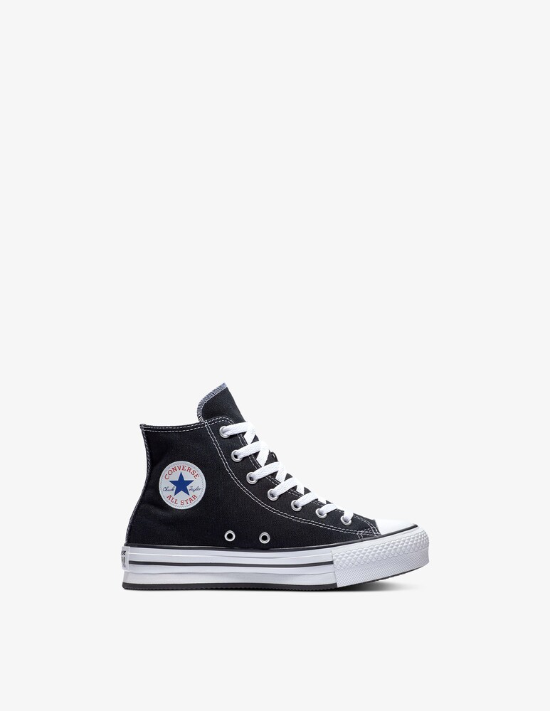 Converse Sneakers chuck taylor all star eva lift