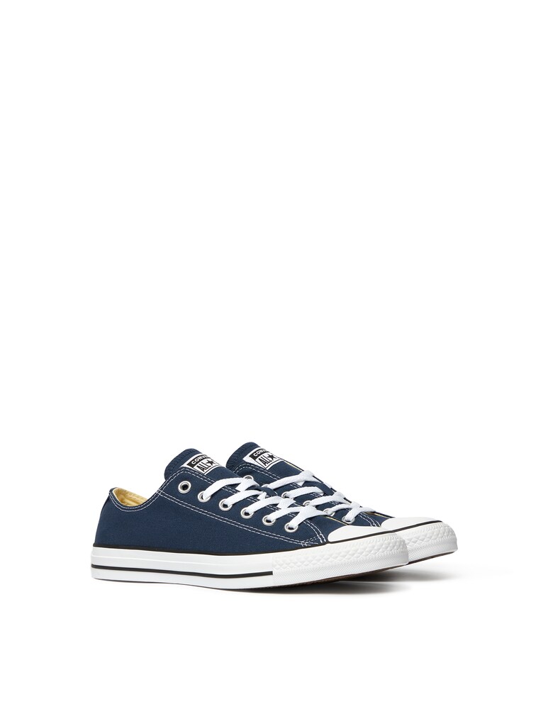 Converse Sneakers Chuck Taylor All Star