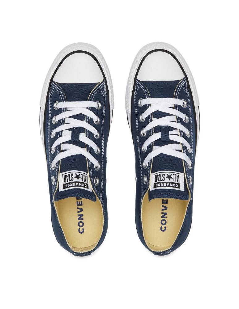 Converse Sneakers Chuck Taylor All Star