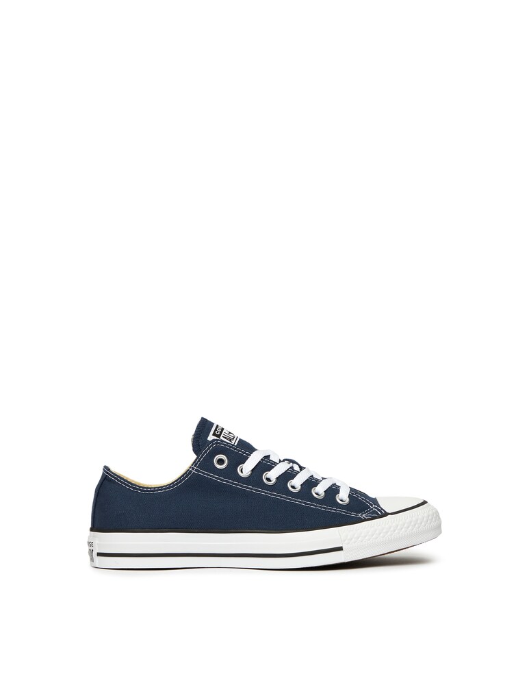 Converse Sneakers chuck taylor all star