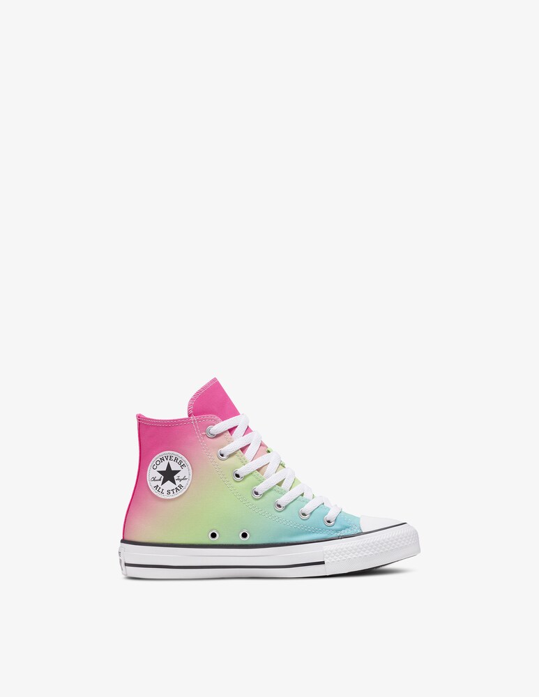 Converse Sneakers chuck taylor all star