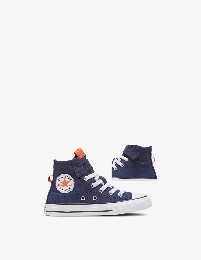 Converse Sneakers Chuck Taylor All Star