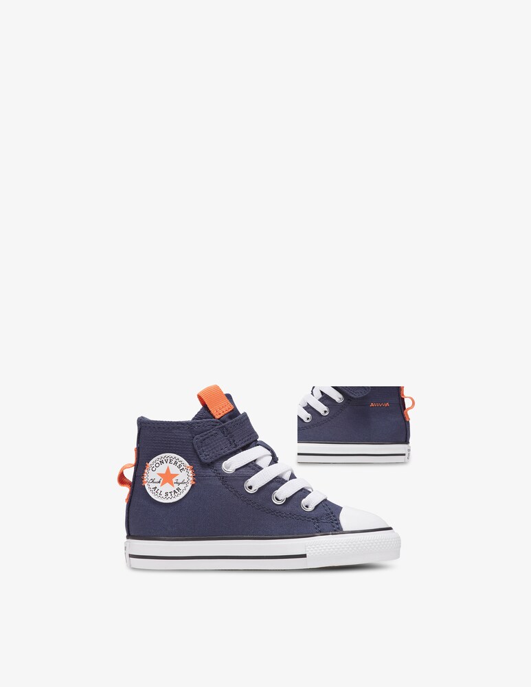 Converse Sneakers Chuck Taylor All Star