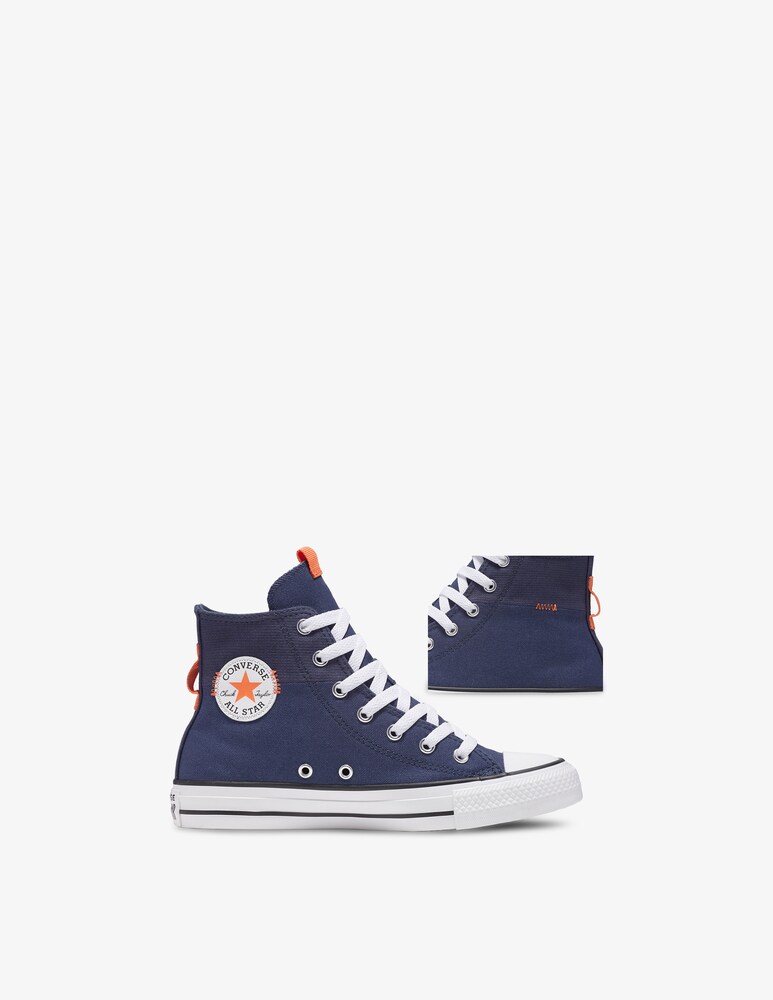 Converse Sneakers chuck taylor all star