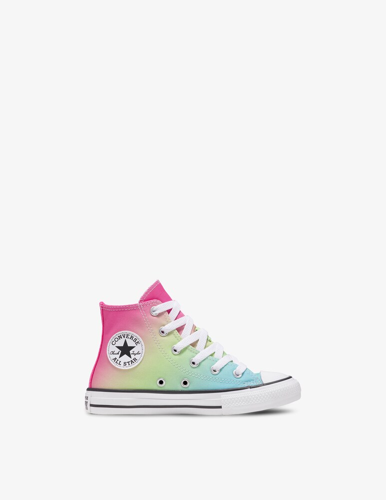Converse Sneakers chuck taylor all star